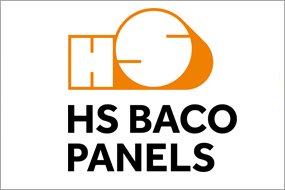 hs-baco-panels-1.jpg